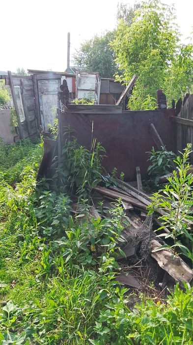 Продам дачу срочно