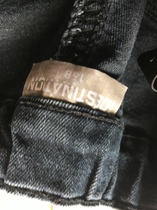 Детски къси панталони