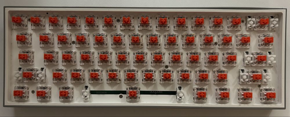 Redragon Dynamic Duo RD-S131