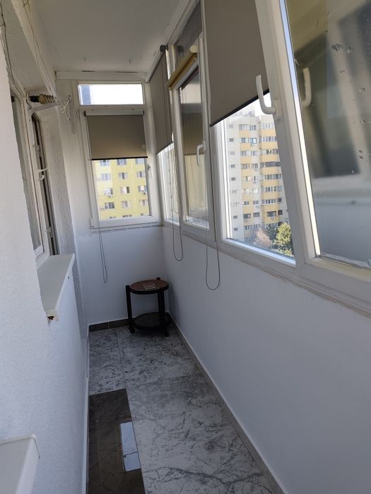 Închirieri garsoniera