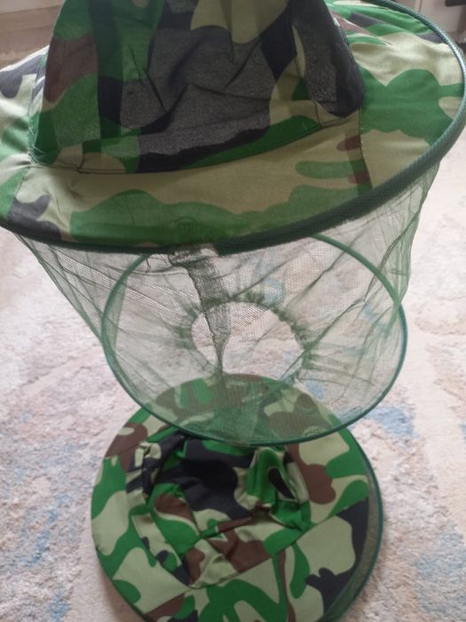 Продается Спецодежда новая