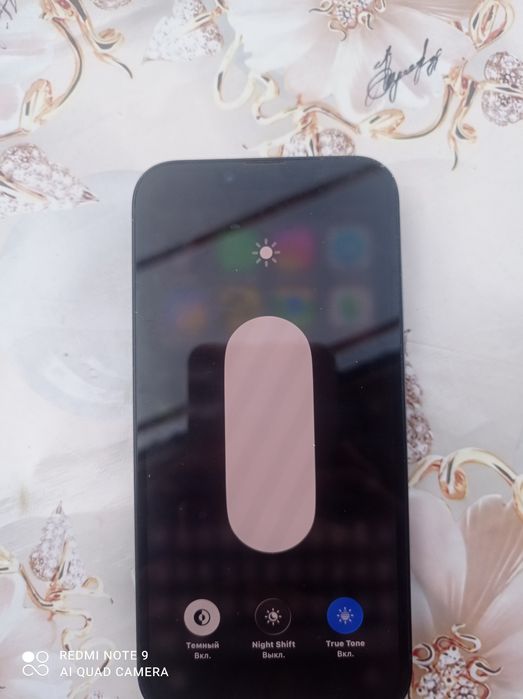 Iphone 14   128гб ёмкость 89%