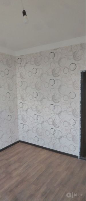 Город Ахангаран  2 км Срочна продаётся квартира своя