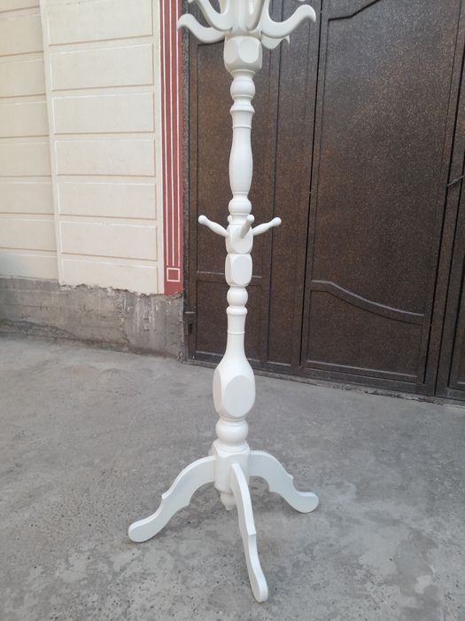 Срочно продаются Вешалка