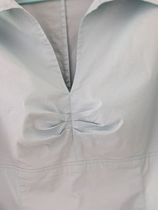 Продам женское платье