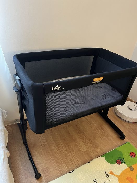 Patut pentru bebelusi Joie