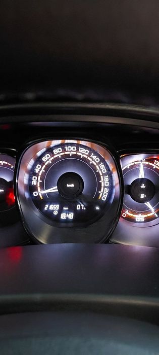 Lada vesta toza minilgan moshina baraka topasiz