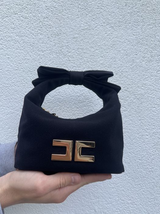 Elisabetta Franchi чанта детска колекция