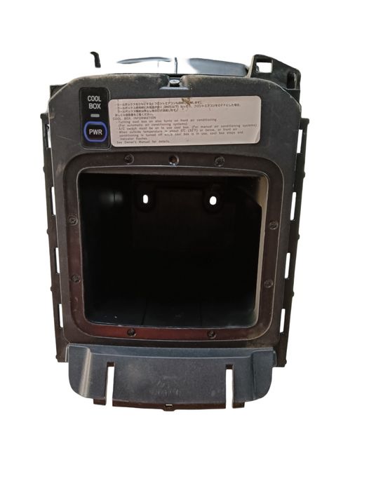 Cotiera/Frigider/Compartiment Fata Toyota Land Cruiser 150 Trj15_, Kdj