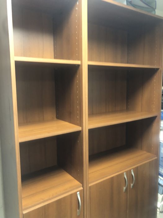 Офис шкаф за документи