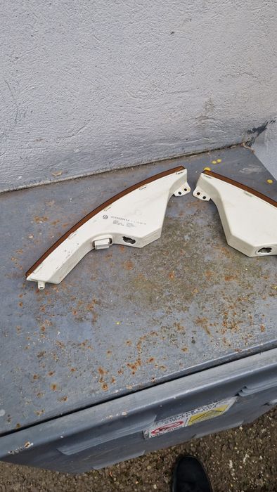 Semnalizator stg dr Vw Passat B6