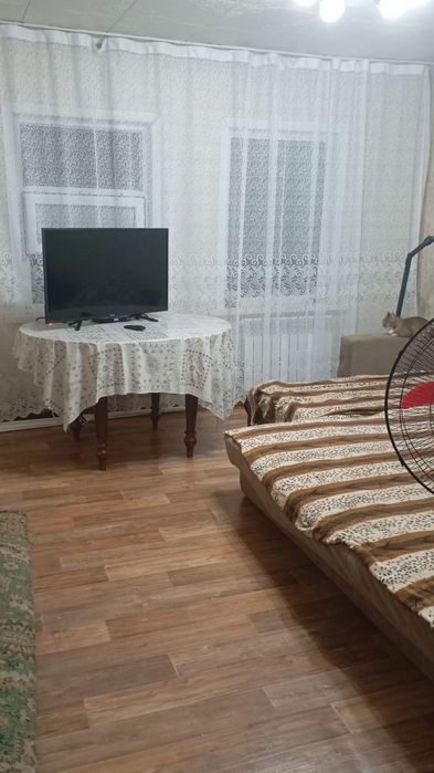 Продам дом на 106