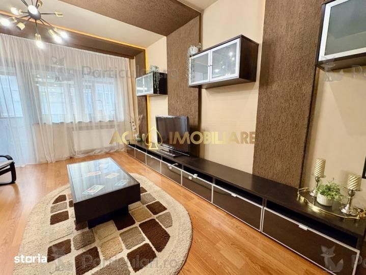 2 Camere de inchiriat | Timisoara | Mobilat | Utilat | Metrou