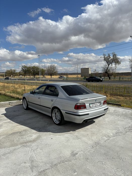 37 стиль 18 размер с шинами