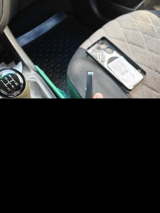 Xiaomi Poco X7 PRO