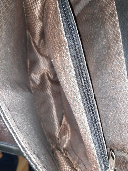 Дамска чанта с дълга дръжка