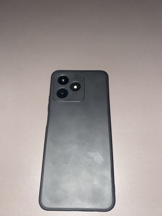 Realmi C51 торг нету!!!