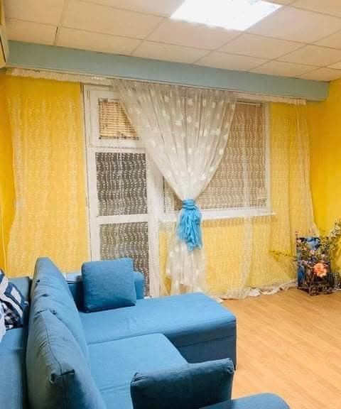 Дава се под наем Двустаен апартамент в Велико Търново, Чолаковци - 60 кв.м за 229.5 € - Снимка #3