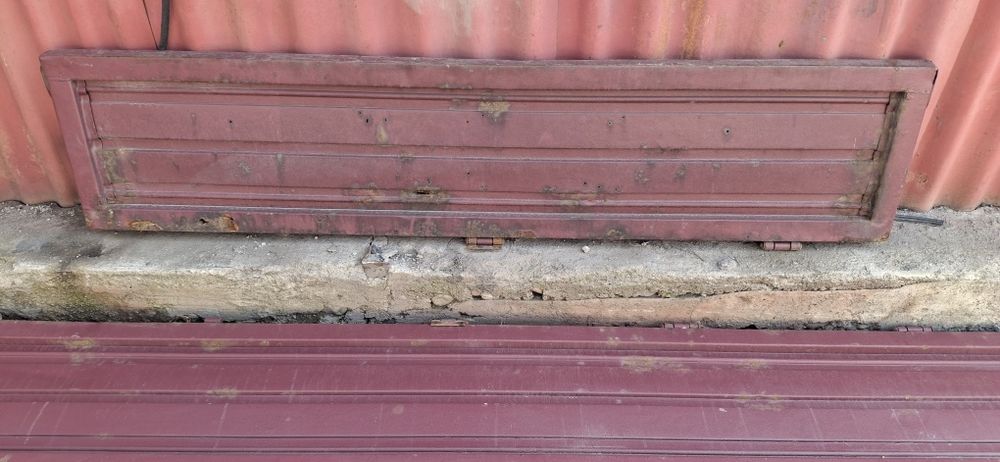 Продам Борт исузу фотон