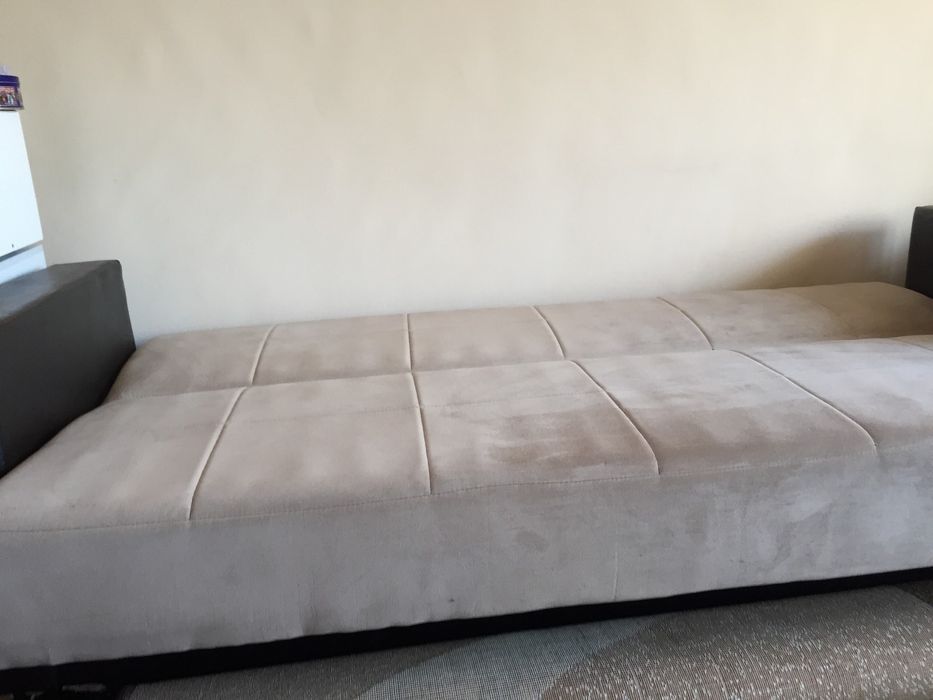 Продавам Диван гр. Пловдив