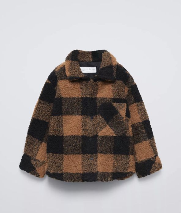 Продам zara оригинал