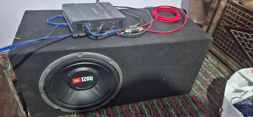 sambufer uselitel kalonka magnitafon sotiladi