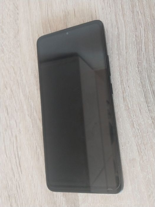 Poco x6 pro 5g 12gb 512gb срочно