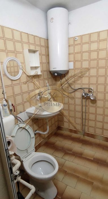 Дава се под наем Двустаен апартамент в Варна, Левски - 60 кв.м за 380 € - Снимка #5