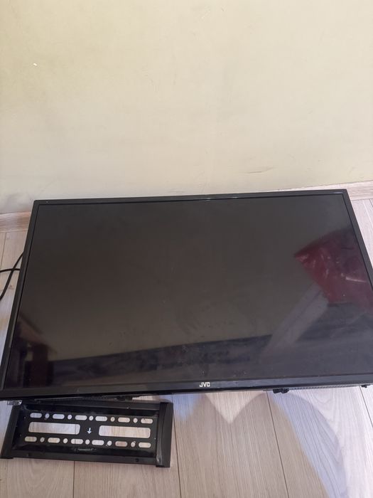 телевизор Jvc LT-32N355