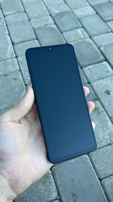 Xiaomi redmi A5 64