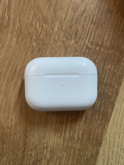 Apple airpods pro2 originale
