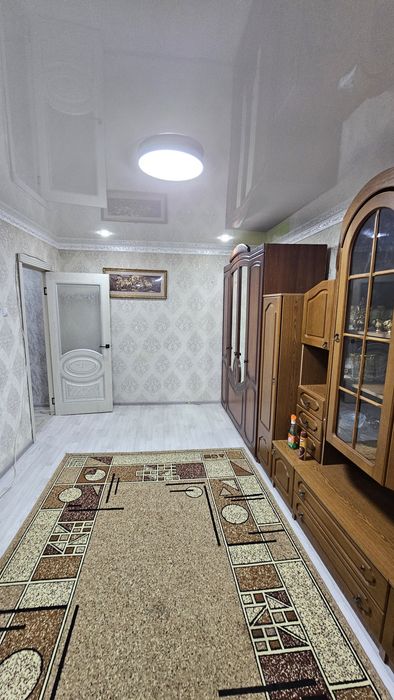 Продаётся 2 комн район Айгуль
