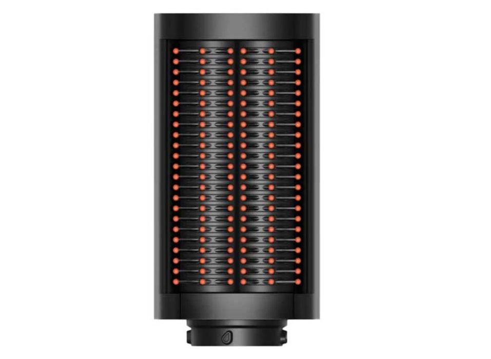 Ondulator multistyler Dyson HS08 Airwrap 533670-01 conexiune Bluetooth