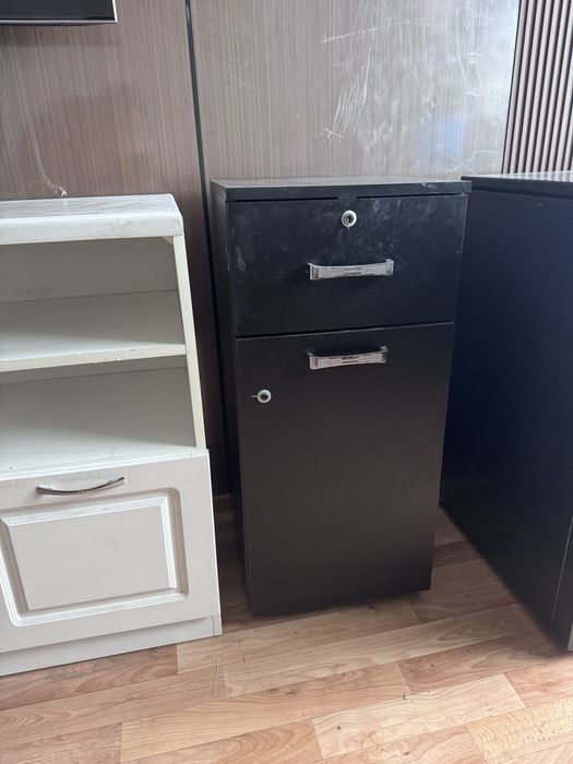 Помощник для мастеров