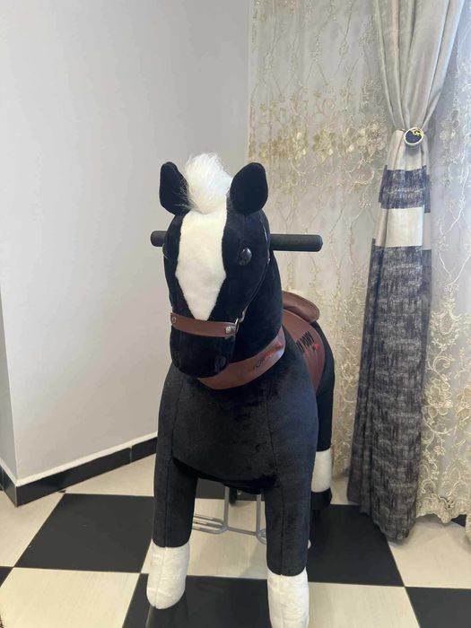 Cai de jucarie pt copii