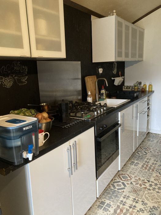 Teren si constructii off grid