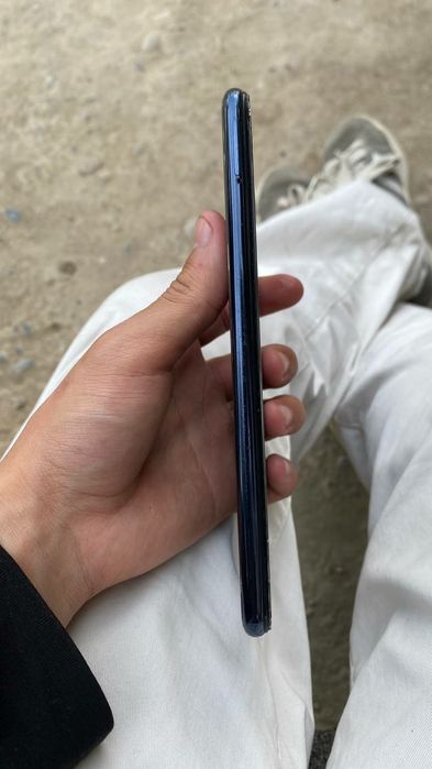 Samsung galaxy A7 srochna!!