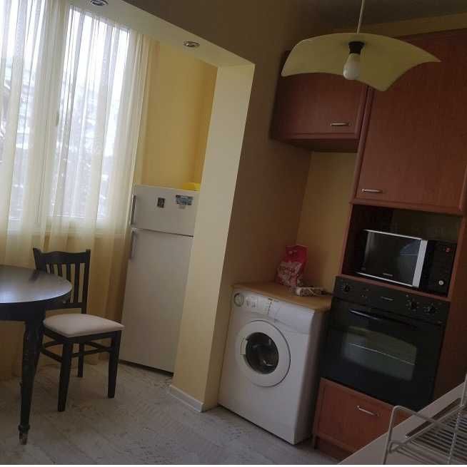 Дава се под наем Двустаен апартамент в София, Сухата река - 75 кв.м за 348.84 € - Снимка #3