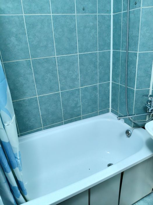 Сдам 1комнатную квартиру