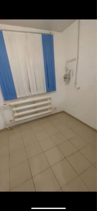 3 бөлмелі помещение сатцлады