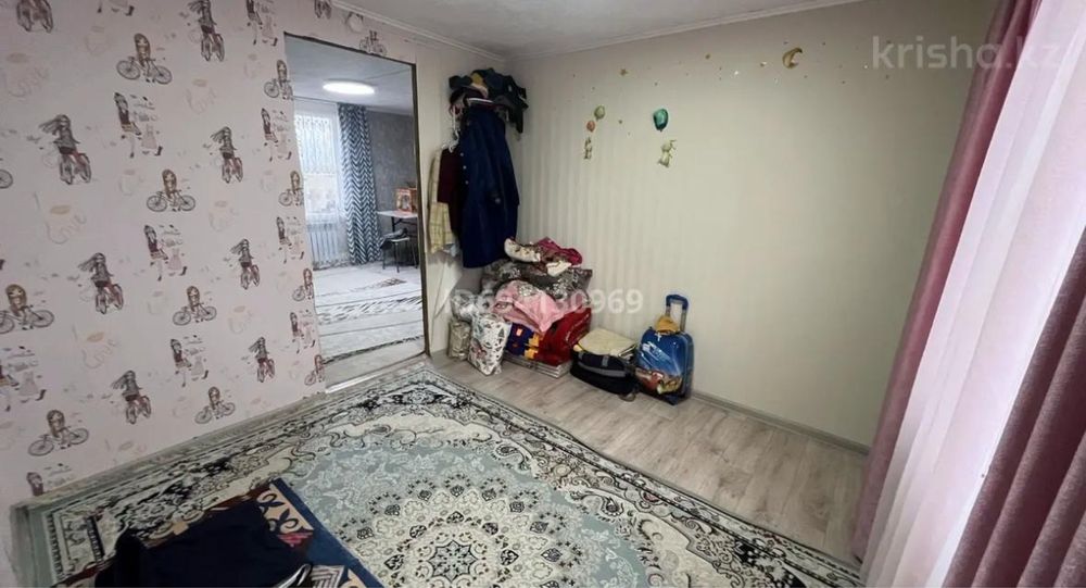 Пролам дом или обменяю на автомобиль