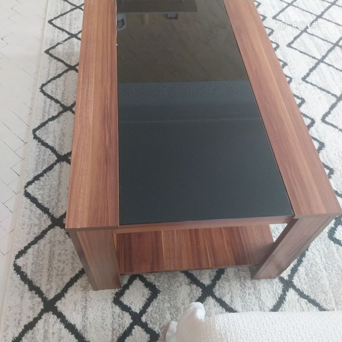 Masuta de  cafea
