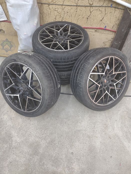 Продается диска баллон.