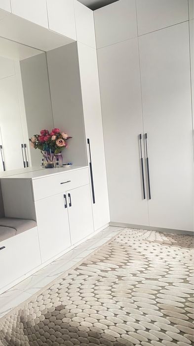 Продается Частный дом…….