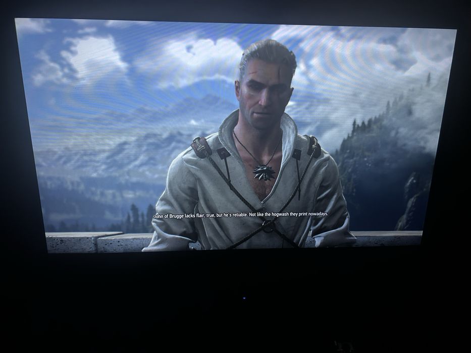 Продам свой игровой ноутбук