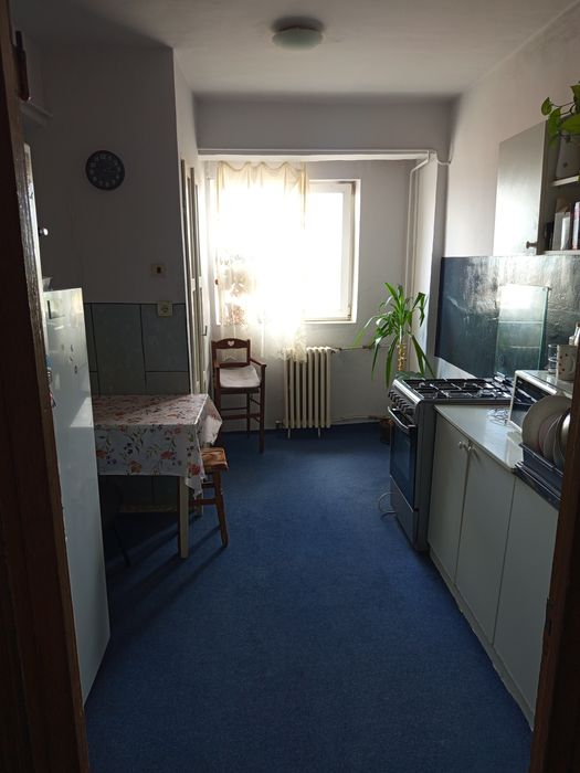 Se vinde apartament tip D in Iosia