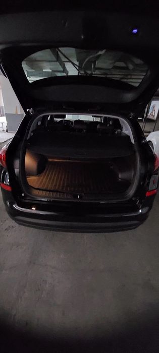 HYUNDAI TUCSON Full 2020 Sotiladi