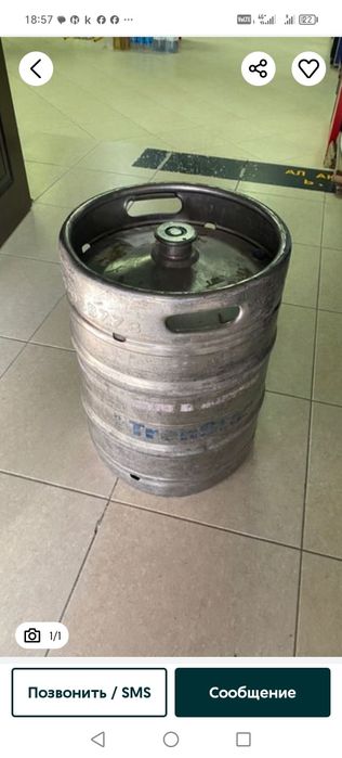 Лаваш тонкий. Лимонады, квасы, коктели