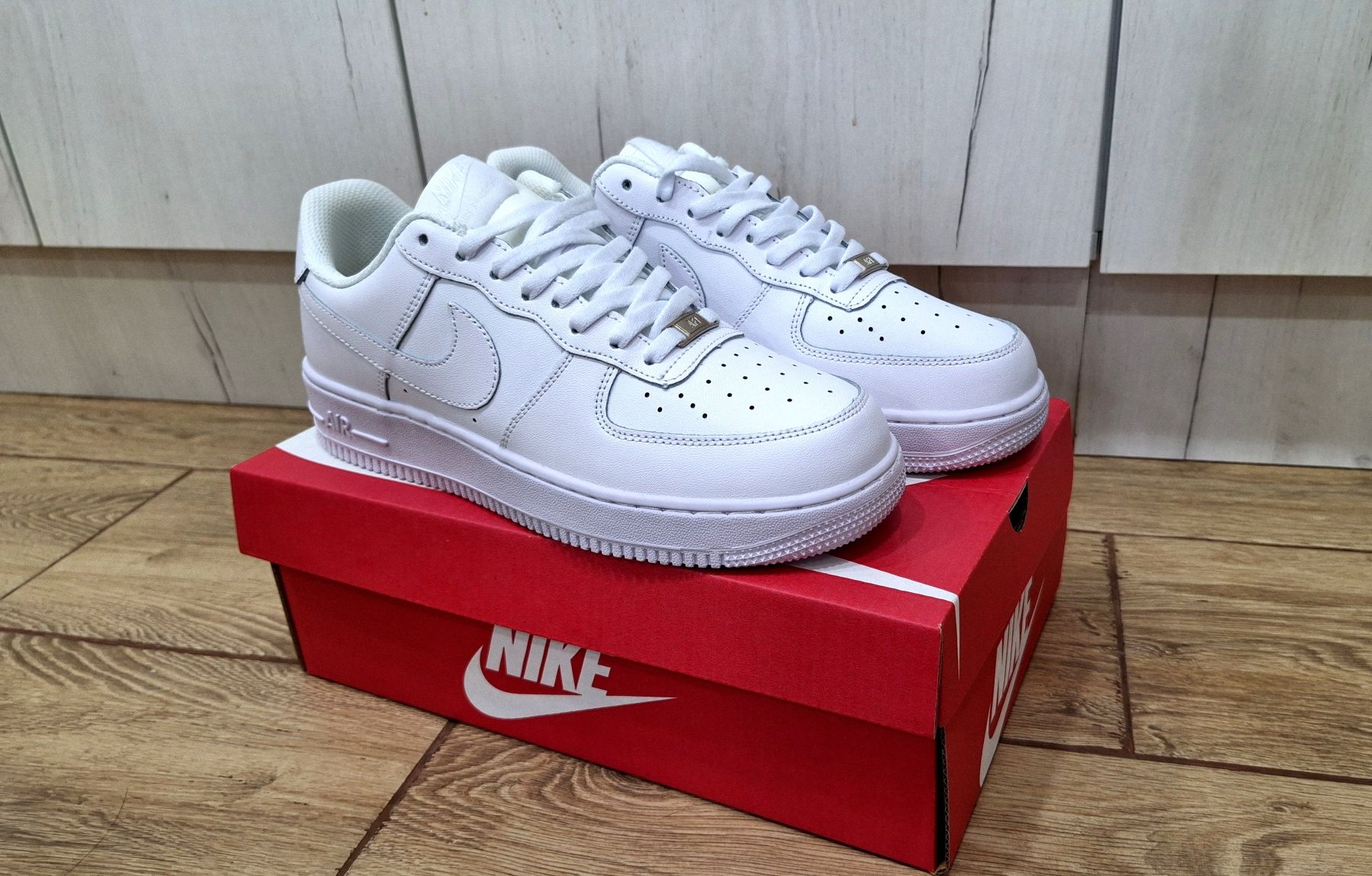 Air force 1 olx hotsell