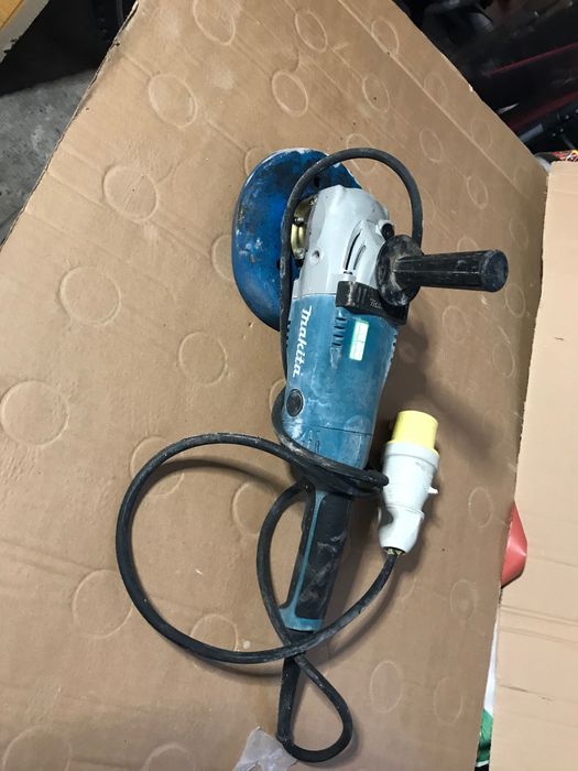 Машинарии за всеки